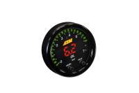 AEM - AEM X-Series Pressure 0-100psi Gauge Kit - Image 11