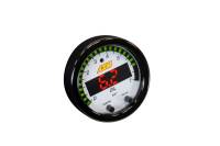 AEM - AEM X-Series Pressure 0-100psi Gauge Kit - Image 13