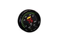 AEM - AEM X-Series Pressure 0-100psi Gauge Kit - Image 15