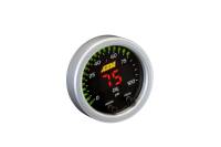 AEM - AEM X-Series Pressure 0-100psi Gauge Kit - Image 16