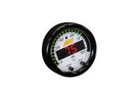 AEM - AEM X-Series Pressure 0-100psi Gauge Kit - Image 17