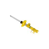 Bilstein - Bilstein B6 15-17 Jeep Renegade Rear Left Twintube Strut Assembly - Image 5