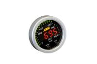 AEM - AEM X-Series EGT 0-1800F Gauge - Image 2