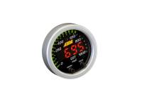 AEM - AEM X-Series EGT 0-1800F Gauge - Image 4