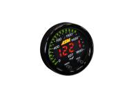 AEM - AEM X-Series EGT 0-1800F Gauge - Image 7