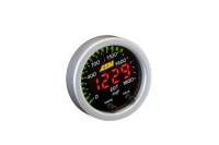 AEM - AEM X-Series EGT 0-1800F Gauge - Image 8