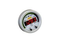 AEM - AEM X-Series EGT 0-1800F Gauge - Image 9