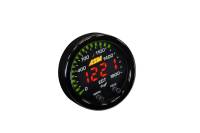 AEM - AEM X-Series EGT 0-1800F Gauge - Image 11