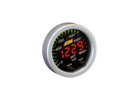 AEM - AEM X-Series EGT 0-1800F Gauge - Image 13