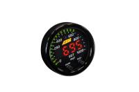 AEM - AEM X-Series EGT 0-1800F Gauge - Image 15