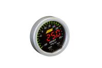 AEM - AEM X-Series Boost Pressure -30inHg 35psi Gauge - Image 8