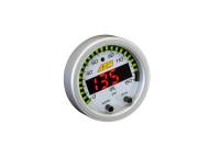 AEM - AEM X-Series 0-150 Oil Pressure Gauge Kit - Image 10