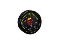 AEM - AEM X-Series 0-150 Oil Pressure Gauge Kit - Image 11