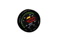 AEM - AEM X-Series Boost Pressure -30inHg 60psi Gauge Kit - Image 11