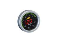 AEM - AEM X-Series Pressure 0-15psi Gauge Kit - Image 4