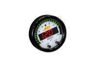 AEM - AEM X-Series Pressure 0-15psi Gauge Kit - Image 5