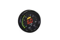 AEM - AEM X-Series Pressure 0-15psi Gauge Kit - Image 7