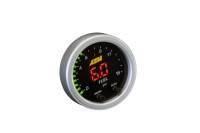 AEM - AEM X-Series Pressure 0-15psi Gauge Kit - Image 8