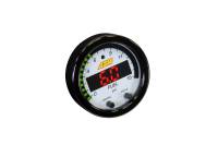 AEM - AEM X-Series Pressure 0-15psi Gauge Kit - Image 9