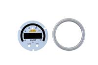 AEM - AEM X-Series Pressure 0-15psi Gauge Kit - Image 11