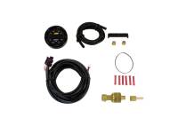 AEM - AEM X-Series Pressure 0-15psi Gauge Kit - Image 12