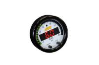 AEM - AEM X-Series Pressure 0-15psi Gauge Kit - Image 13