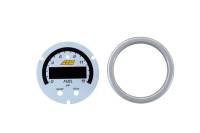 AEM - AEM X-Series Pressure 0-15psi Gauge Kit - Image 14