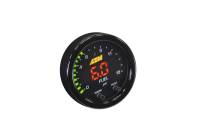 AEM - AEM X-Series Pressure 0-15psi Gauge Kit - Image 19