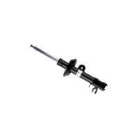 Bilstein - Bilstein B4 16-17 Fiat 500X 2WD Front Left Strut Assembly - Image 1