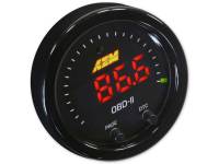 AEM - AEM X-Series OBDII Gauge Kit - Image 2