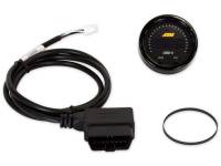 AEM - AEM X-Series OBDII Gauge Kit - Image 6