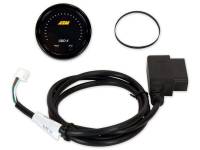 AEM - AEM X-Series OBDII Gauge Kit - Image 7