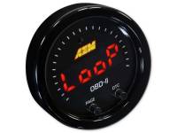 AEM - AEM X-Series OBDII Gauge Kit - Image 8