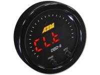 AEM - AEM X-Series OBDII Gauge Kit - Image 10