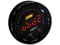 AEM - AEM X-Series OBDII Gauge Kit - Image 12