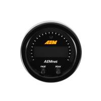 AEM - AEM X-Series AEMnet Can Bus Gauge Kit - Image 2