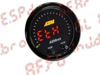 AEM - AEM X-Series AEMnet Can Bus Gauge Kit - Image 3