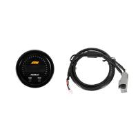 AEM - AEM X-Series AEMnet Can Bus Gauge Kit - Image 4