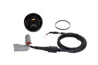 AEM - AEM X-Series AEMnet Can Bus Gauge Kit - Image 5