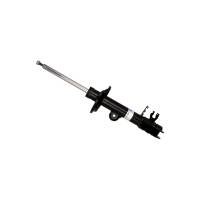 Bilstein - Bilstein B4 OE Replacement 15-17 Jeep Renegade Rear Right Twintube Strut Assembly - Image 2