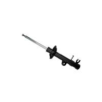 Bilstein - Bilstein B4 OE Replacement 15-17 Jeep Renegade Rear Left Twintube Strut Assembly - Image 4