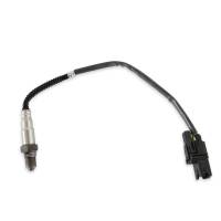 AEM - AEM Bosch UEGO Replacement Sensor - Image 2