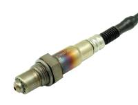 AEM - AEM Bosch UEGO Replacement Sensor - Image 4