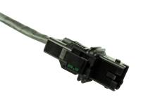 AEM - AEM Bosch UEGO Replacement Sensor - Image 5