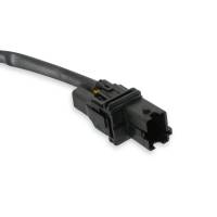 AEM - AEM Bosch UEGO Replacement Sensor - Image 6