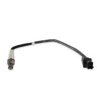 AEM - AEM Bosch UEGO Replacement Sensor - Image 7