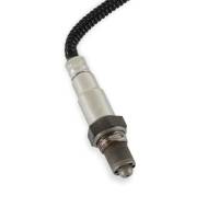 AEM - AEM Bosch UEGO Replacement Sensor - Image 8