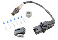 AEM - AEM Universal EMS Wideband 02 Kit Sensor/ Bung/ Connector/ Wire-Seals/ Pins - Image 1