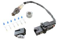 AEM - AEM Universal EMS Wideband 02 Kit Sensor/ Bung/ Connector/ Wire-Seals/ Pins - Image 2