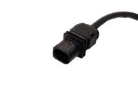 AEM - AEM Bosch LSU 4.9 UEGO Replacement Sensor - Image 3